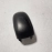2014-2017 Mercedes-Benz S 550 Center Armrest Black Leather OEM