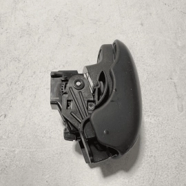 2014-2017 Mercedes-Benz S 550 Center Armrest Black Leather OEM