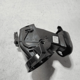 2014-2017 Mercedes S 550 Front Left Driver Side Heater Air Duct Distributor OEM