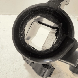 2014-2017 Mercedes S 550 Front Left Driver Side Heater Air Duct Distributor OEM
