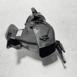 2014-2017 Mercedes S 550 Front Left Driver Side Heater Air Duct Distributor OEM