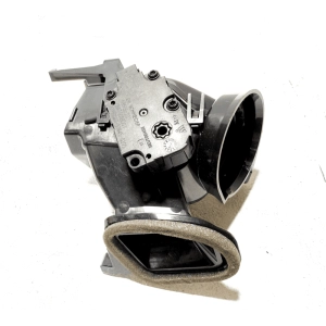 2014-2017 Mercedes S 550 Front Left Driver Side Heater Air Duct Distributor OEM