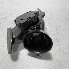 2014-2017 Mercedes S 550 Front Left Driver Side Heater Air Duct Distributor OEM