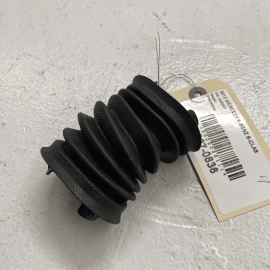 2007-2013 Mercedes S550 S600 Door Wire Wiring Loom Harness Boot Sleeve Hose 2007-2013 Mercedes S550 S600 Door Wire Wiring Loom Harness Boot Sleeve Hose