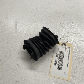 2007-2013 Mercedes S550 S600 Door Wire Wiring Loom Harness Boot Sleeve Hose 2007-2013 Mercedes S550 S600 Door Wire Wiring Loom Harness Boot Sleeve Hose