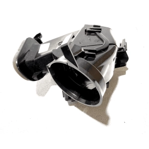 2014-2017 Mercedes S 550 Front Passenger Side Heater Air Duct Distributor OEM
