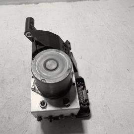 2014-2017 Mercedes-Benz S 550 ABS Hydraulic Control Module w/Pump & Motor OEM