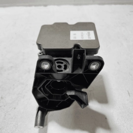 2014-2017 Mercedes-Benz S 550 ABS Hydraulic Control Module w/Pump & Motor OEM