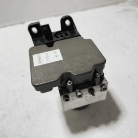 2014-2017 Mercedes-Benz S 550 ABS Hydraulic Control Module w/Pump & Motor OEM