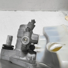 2014-2017 Mercedes-Benz S 550 Power Brake Booster Assembly OEM