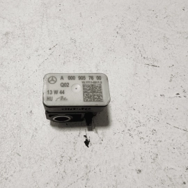 2014-2017 Mercedes-Benz S 550 Suspension Ride Height Sensor  OEM