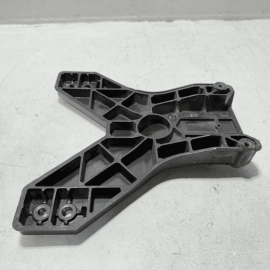 2014-2017 Mercedes-Benz S 550 Rear Wheel Spare Tire Holder Mount Bracket  OEM