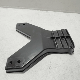 2014-2017 Mercedes-Benz S 550 Rear Wheel Spare Tire Holder Mount Bracket  OEM