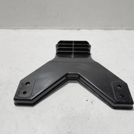 2014-2017 Mercedes-Benz S 550 Rear Wheel Spare Tire Holder Mount Bracket  OEM