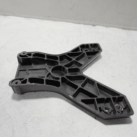 2014-2017 Mercedes-Benz S 550 Rear Wheel Spare Tire Holder Mount Bracket  OEM