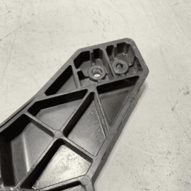 2014-2017 Mercedes-Benz S 550 Rear Wheel Spare Tire Holder Mount Bracket  OEM