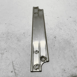 2014-2017 Mercedes-Benz S 550 Floor Crossmember Reinforcement Bracket OEM