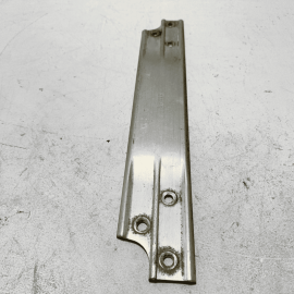 2014-2017 Mercedes-Benz S 550 Floor Crossmember Reinforcement Bracket OEM