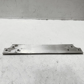 2014-2017 Mercedes-Benz S 550 Floor Crossmember Reinforcement Bracket OEM