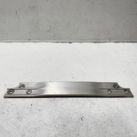2014-2017 Mercedes-Benz S 550 Floor Crossmember Reinforcement Bracket OEM