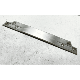 2014-2017 Mercedes-Benz S 550 Floor Crossmember Reinforcement Bracket OEM