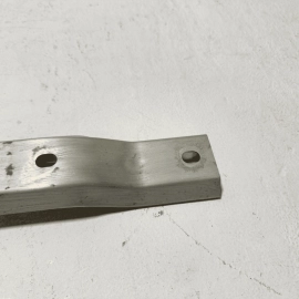 2014-2017 Mercedes-Benz S 550 Floor Center Reinforcement Brace Bracket OEM