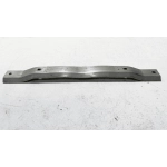 2014-2017 Mercedes-Benz S 550 Floor Center Reinforcement Brace Bracket OEM