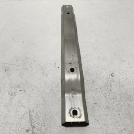 2014-2017 Mercedes-Benz S 550 Floor Center Reinforcement Brace Bracket OEM