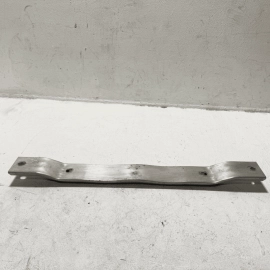 2014-2017 Mercedes-Benz S 550 Floor Center Reinforcement Brace Bracket OEM