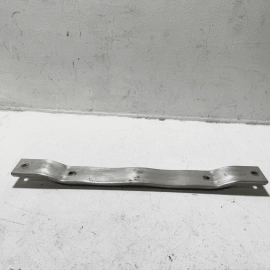 2014-2017 Mercedes-Benz S 550 Floor Center Reinforcement Brace Bracket OEM