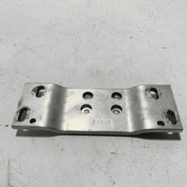 2014-2017 Mercedes-Benz S 550 Propeller Shaft Bearing Mount Bracket OEM