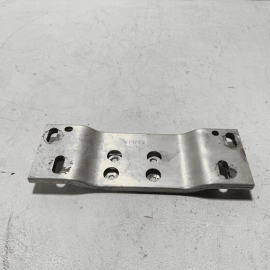 2014-2017 Mercedes-Benz S 550 Propeller Shaft Bearing Mount Bracket OEM