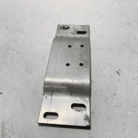 2014-2017 Mercedes-Benz S 550 Propeller Shaft Bearing Mount Bracket OEM