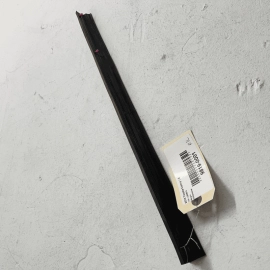 18-21 Toyota Camry Rear Left or Right Side Door Lower Weatherstrip Seal OEM