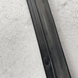 18-21 Toyota Camry Rear Left or Right Side Door Lower Weatherstrip Seal OEM