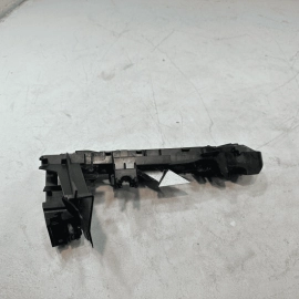 Front Right Door Lock Rearward Bracket Mercedes W222 S550 2014-2017 OEM