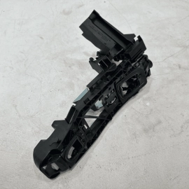 Front Right Door Lock Rearward Bracket Mercedes W222 S550 2014-2017 OEM
