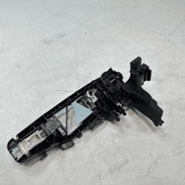 Front Right Door Lock Rearward Bracket Mercedes W222 S550 2014-2017 OEM