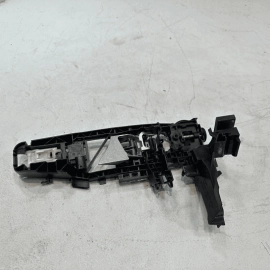 Front Right Door Lock Rearward Bracket Mercedes W222 S550 2014-2017 OEM