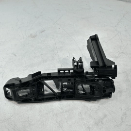 Front Right Door Lock Rearward Bracket Mercedes W222 S550 2014-2017 OEM