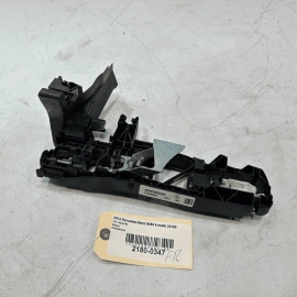 Front Right Door Lock Rearward Bracket Mercedes W222 S550 2014-2017 OEM
