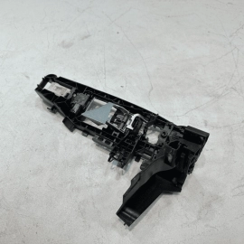Front Right Door Lock Rearward Bracket Mercedes W222 S550 2014-2017 OEM