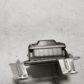 2010-2017 Mercedes-Benz S 550 DC / AC Power Inverter Converter Module OEM