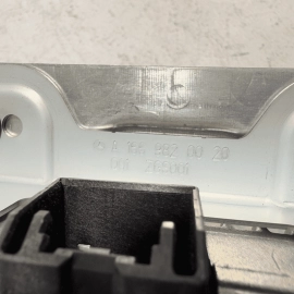 2010-2017 Mercedes-Benz S 550 DC / AC Power Inverter Converter Module OEM