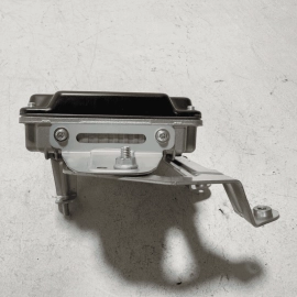 2010-2017 Mercedes-Benz S 550 DC / AC Power Inverter Converter Module OEM