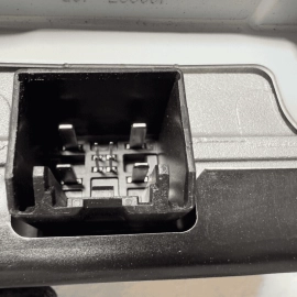 2010-2017 Mercedes-Benz S 550 DC / AC Power Inverter Converter Module OEM