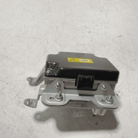 2010-2017 Mercedes-Benz S 550 DC / AC Power Inverter Converter Module OEM