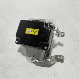 2010-2017 Mercedes-Benz S 550 DC / AC Power Inverter Converter Module OEM