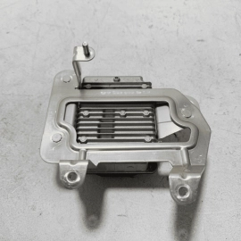 2010-2017 Mercedes-Benz S 550 DC / AC Power Inverter Converter Module OEM