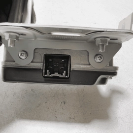 2010-2017 Mercedes-Benz S 550 DC / AC Power Inverter Converter Module OEM